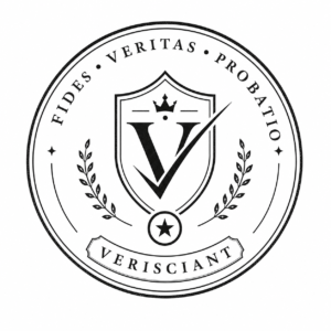 Staging Verisciant